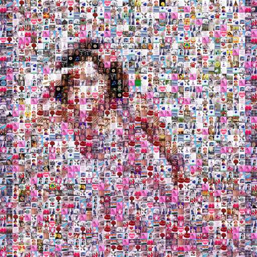 KMeenakshi 3 by kmeenakshi