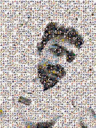 Bhanu055 1 by bhanu055