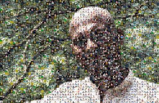 Bhanu055 2 by bhanu055