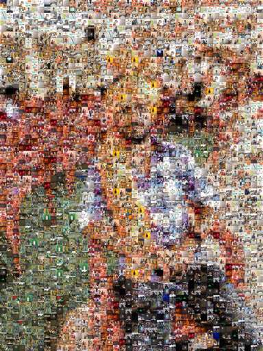 RakeshPadashetty 4 by rakeshpadashetty