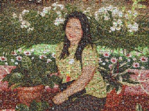 jakeklarenz 4 by jakeklarenz