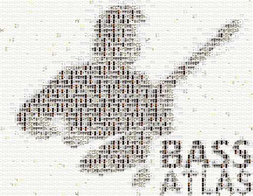 freebassmanual by mrmartynsoffice