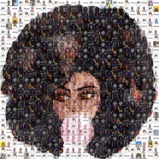 kosbor15 1 by kosbor15