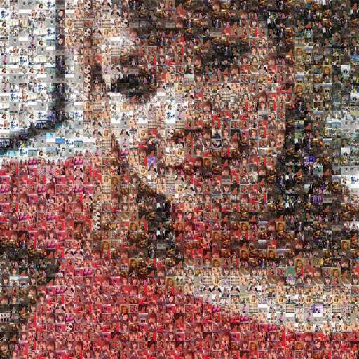 madam by rubyrose1019