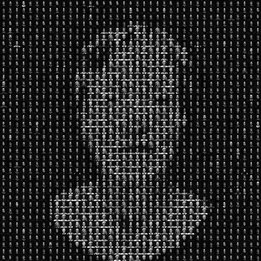 marcellocani98 3 by marcellocani98