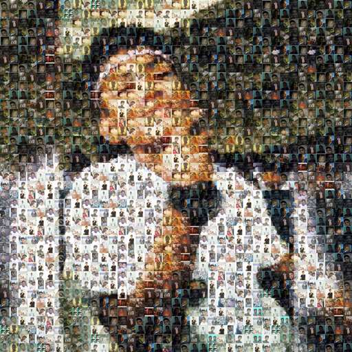 Jungkook 1 by jungkook