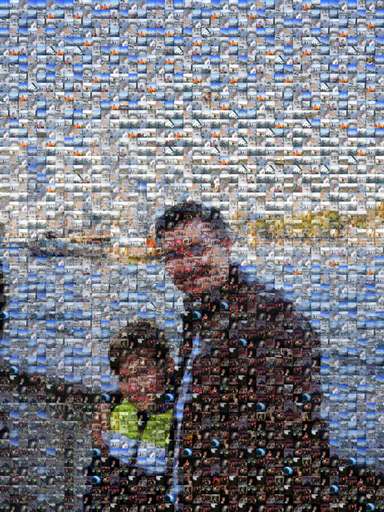 cmdclassic 1 by cmdclassic