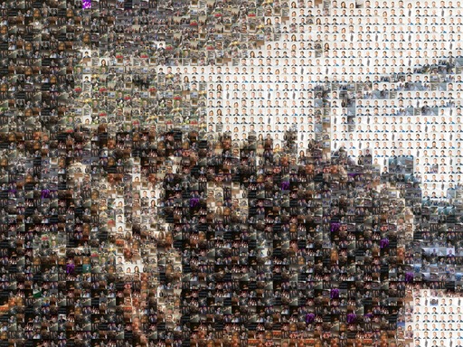 dmorlando 2 by dmorlando