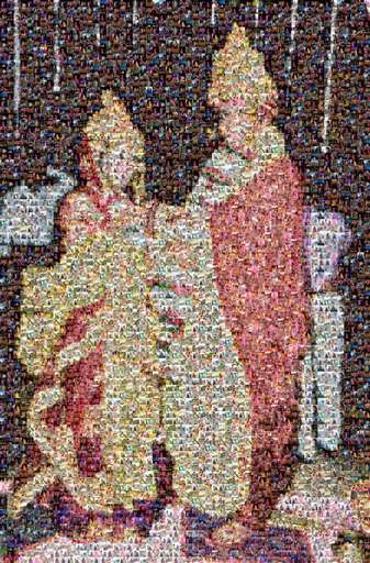 Pooja1591 1 by pooja1591