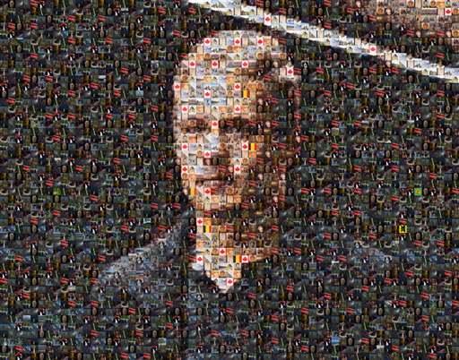 CurtisDeBacker 3 by curtisdebacker