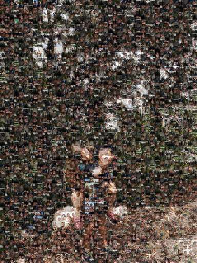 monikkk 1 by monikkk