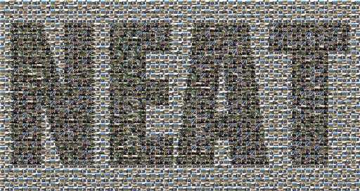 nrbenz5 3 by nrbenz5