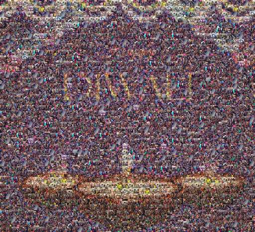 shivanshjindaleh 1 by shivanshjindaleh