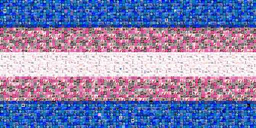 MasenSilas1331 1 by masensilas1331