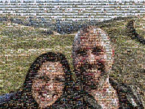 jonbann 1 by jonbann