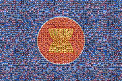 nnm2002 1 by nnm2002