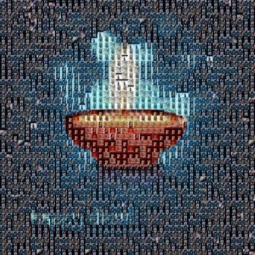 atoyaman 3 by atoyaman