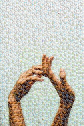 cafemochi 2 by cafemochi