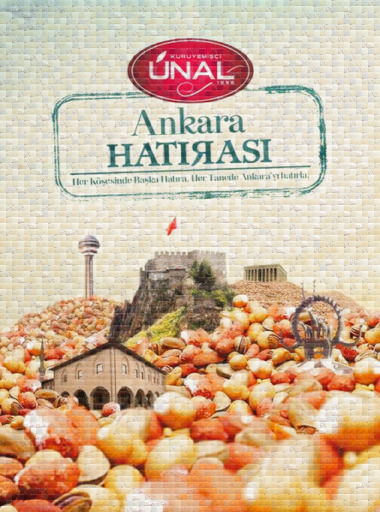 iremaydinli 1 by iremaydinli