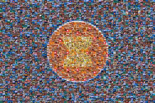 nnm2002 3 by nnm2002