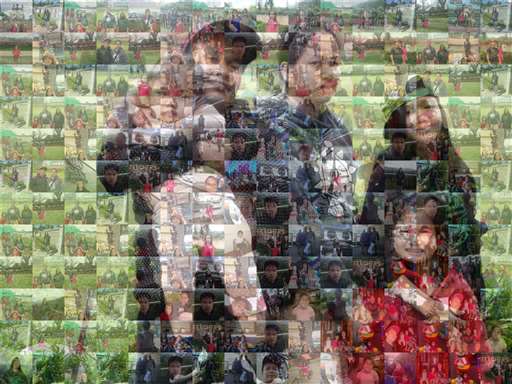 rommelvsamson 2 by rommelvsamson