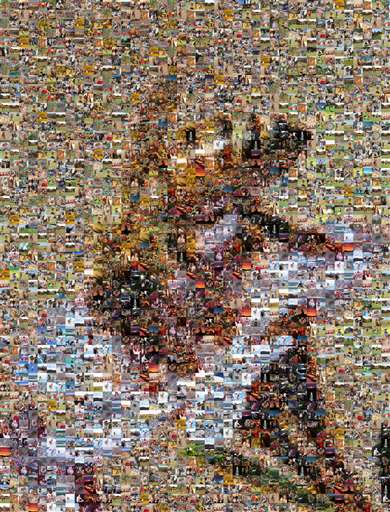 JodiReyn 7 by jodireyn