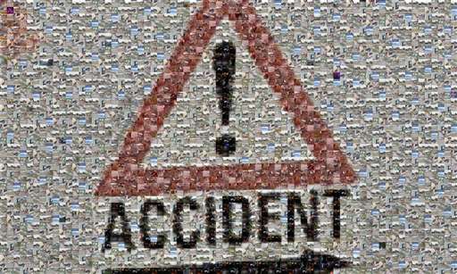 nicurullz 1 by nicurullz