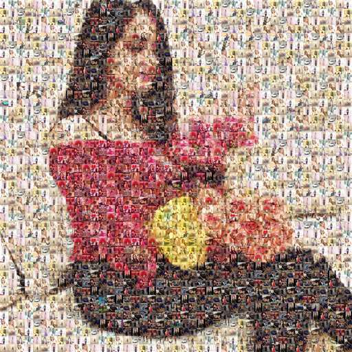 saqlainthinkdifferent 1 by saqlainthinkdifferent