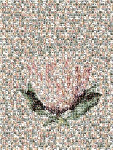 Etienne's Birthday by sanke