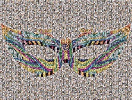 PinkGeeky 1 by pinkgeeky