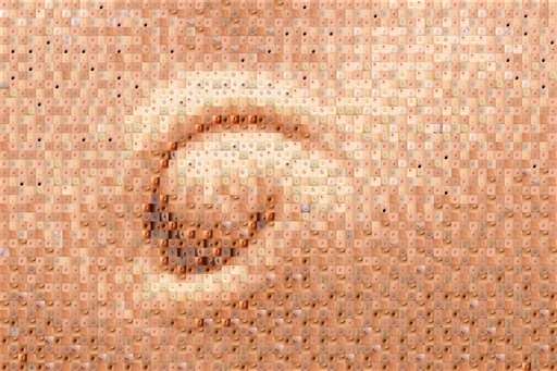 bellybutton of bullybuttons by ittytheitstar