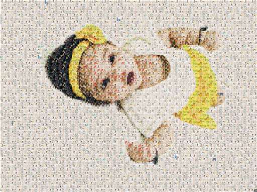 saimanyam47 1 by saimanyam47