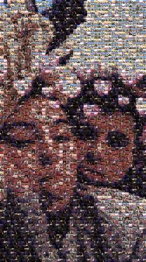 Izzypurdy 1 by izzypurdy