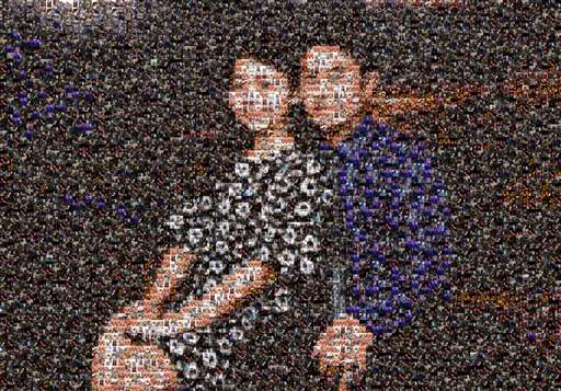 elailoves 2 by elailoves