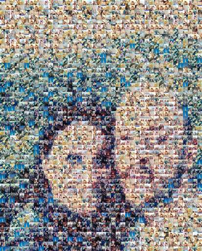 valeriaBronzino 1 by valeriabronzino