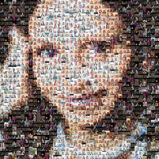 bvikrant7 3 by bvikrant7