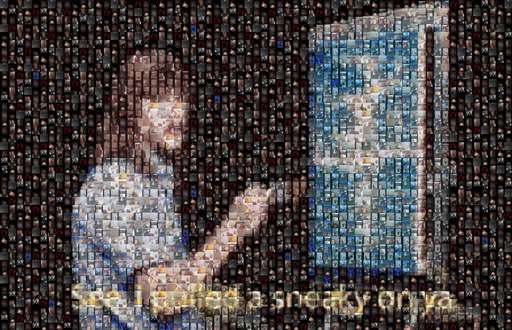 Chumbwa 1 by chumbwa