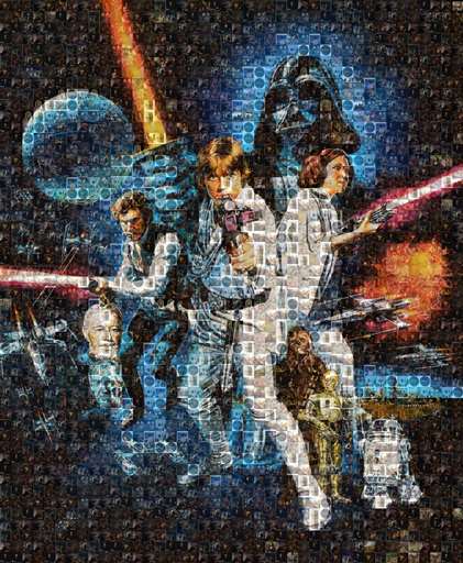 hngrier97 1 by hngrier97