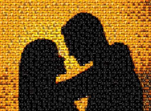 samantha2004 3 by samantha2004