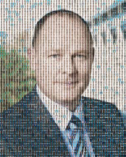 sabari1992 1 by sabari1992