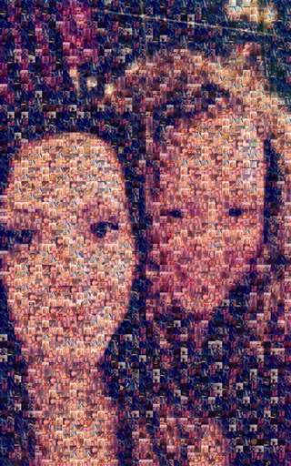 Aes0911 6 by aes0911