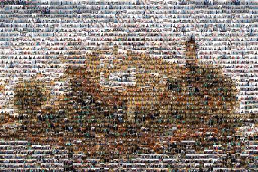 jasokm8 4 by jasokm8