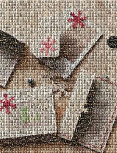 xperafita 1 by xperafita