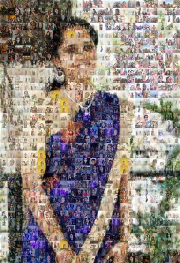 vijayalakshmis 7 by vijayalakshmis