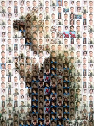 jereendomingo  by jereendomingo