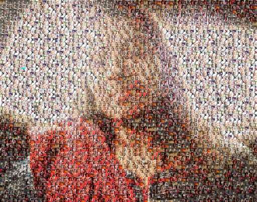 kumar9885035454-1 by kumar9885035454