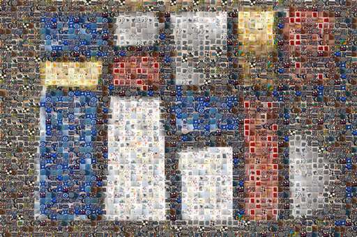 simondacsef1 1 by simondacsef1