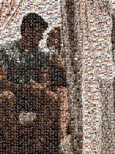 Nico1denes 2 by nico1denes