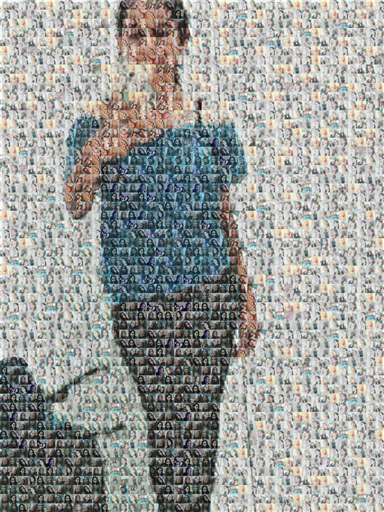 singhprabhash400 2 by singhprabhash400