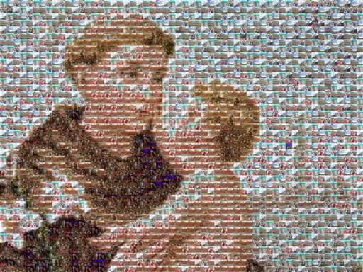 mainjoshuaxd 1 by mainjoshuaxd